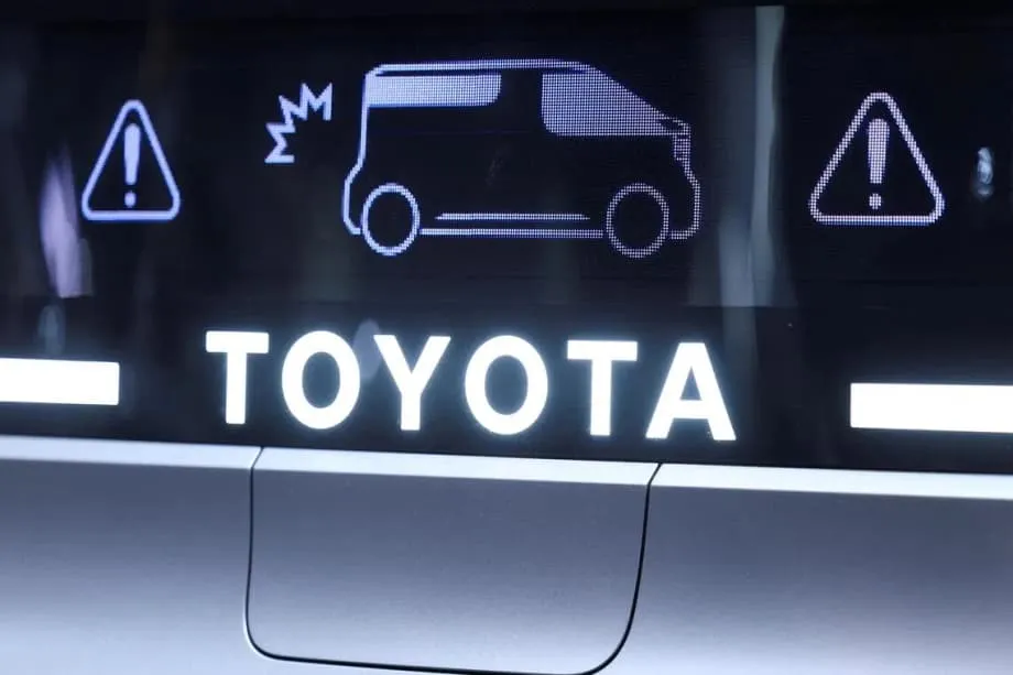 Mengapa Toyota, Honda, dan Suzuki Menjadikan India Basis Produksi Mobil Global Berikutnya