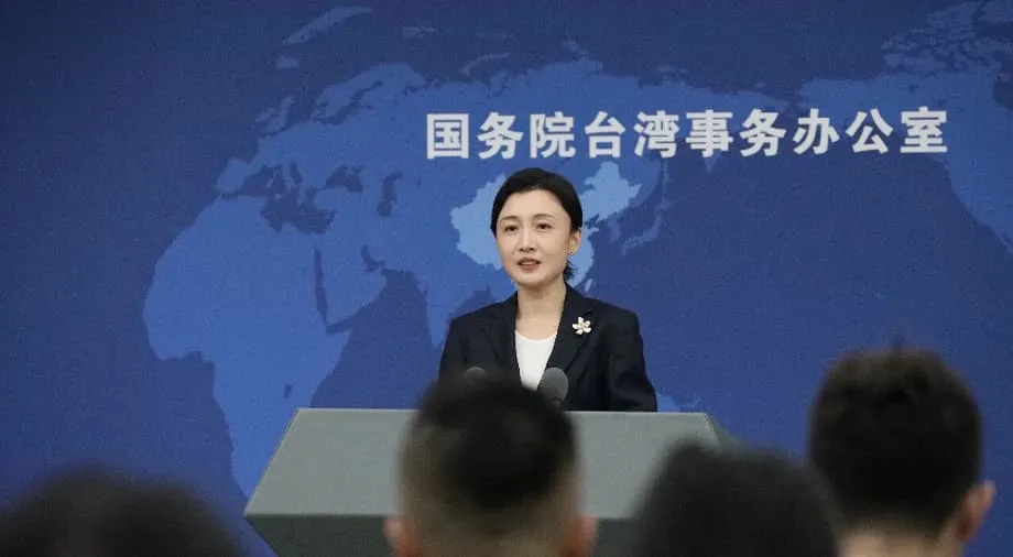 Citra Satelit Jilin-1 tentang Taiwan Picu Kebanggaan, Kritik, dan Perdebatan Strategis