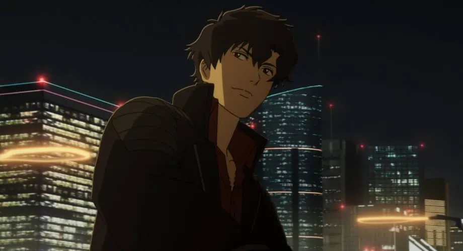 Kebangkrutan Studio Anime di Jepang Terus Meningkat Meski Permintaan Mencapai Rekor