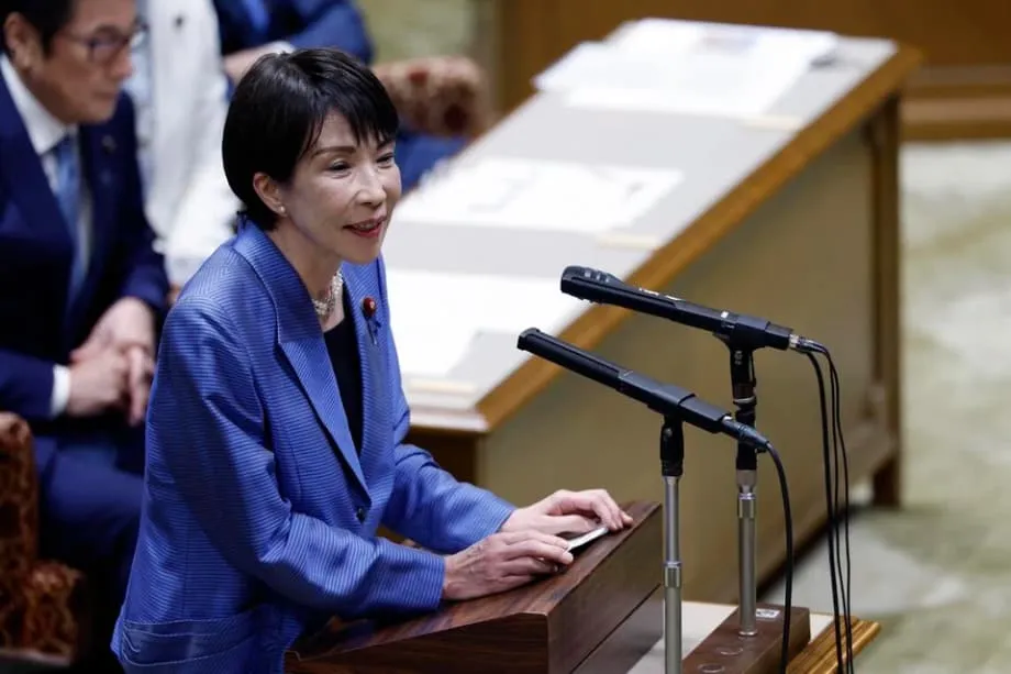 Jepang Rencanakan Basis Data Nasional untuk Melacak Kepemilikan Properti oleh Warga Asing pada 2027