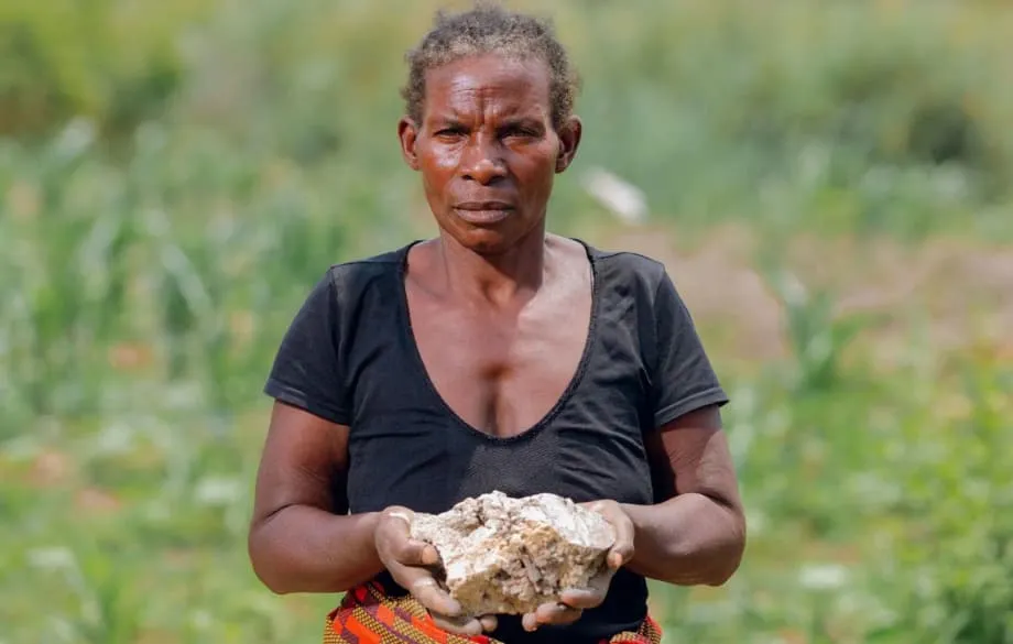 Tumpahan Limbah Beracun di Zambia Picu Kekhawatiran Kesehatan, Gugatan Miliaran Dolar, dan Pertaruhan Hubungan China-Afrika