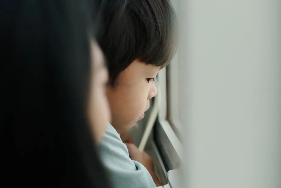 Empat dari Sepuluh Anak Muda Taiwan Merasa Kehadiran Mereka Tak Berarti, Survei Soroti Meningkatnya Isolasi dan Stres Akademik Sejak Dini