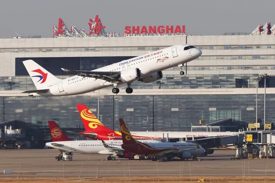 Hampir 500.000 perjalanan ke Jepang dibatalkan setelah China mengeluarkan imbauan perjalanan