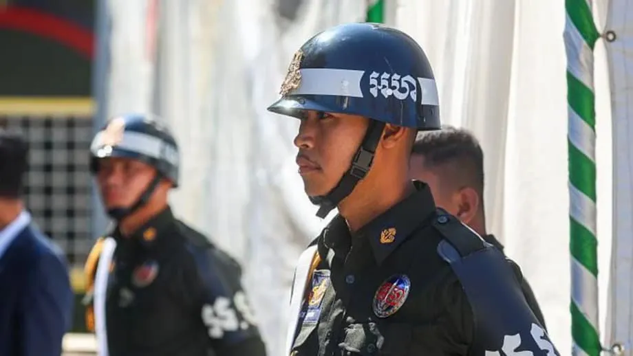 Perdamaian Rapuh Terancam setelah Thailand Tuduh Kamboja Melanggar Gencatan Senjata