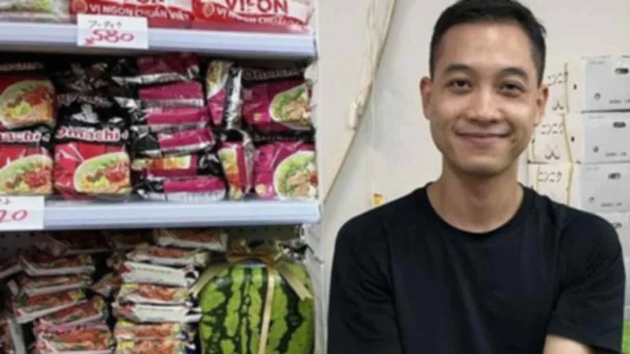 Warga Asing Mengubah Lanskap Pertanian Jepang