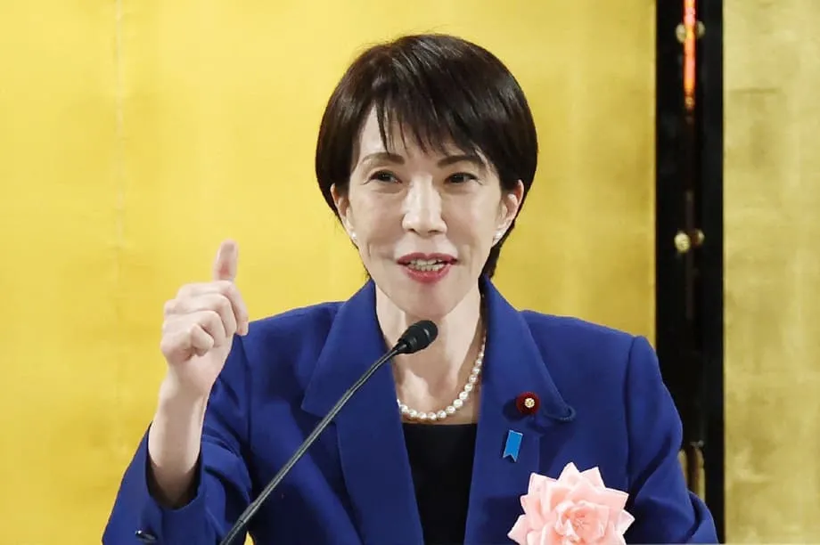 Pekerja Vietnam di Jepang Terjepit antara Kebutuhan Tenaga Kerja dan Penindakan yang Meningkat
