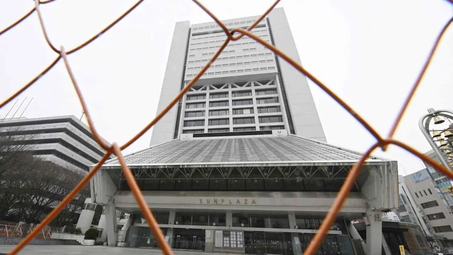 Krisis Tenaga Kerja Jepang: Raksasa Konstruksi Menolak Proyek, Hambatan Senilai $100 Miliar Ancam Ekonomi