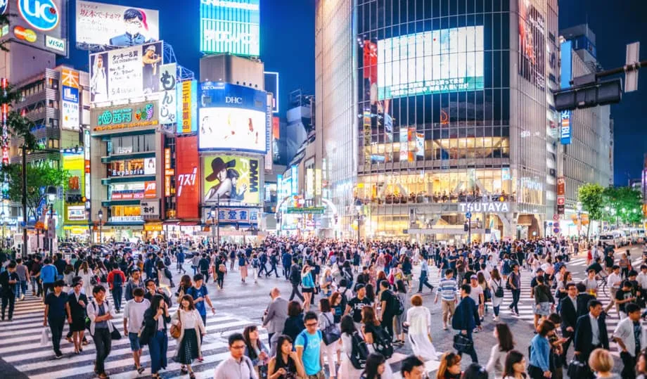 Jepang Terapkan Kebijakan Menyeluruh bagi Warga Negara Asing di Tengah Meningkatnya Overtourism dan Gesekan Sosial