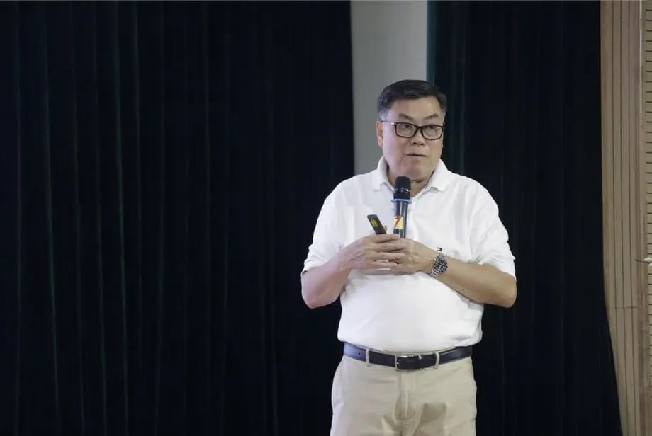 Vietnam Bergulat dengan Krisis Integritas Penelitian saat Pencabutan Publikasi Melonjak ke 10 Besar Dunia