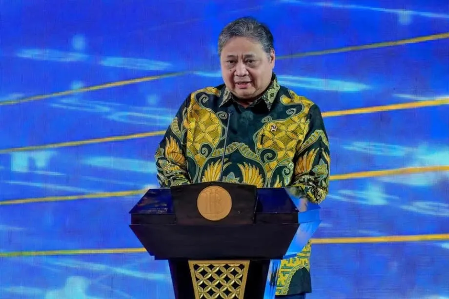 Kehancuran Pasar Indonesia Senilai $80 Miliar: Bagaimana Nepotisme dan Penyitaan oleh Negara Menghancurkan Kepercayaan Investor