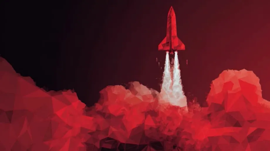 AMA Kimi K2.5 Moonshot AI di Reddit Mengungkap Realitas Rumit Model AI Terdepan Sumber Terbuka