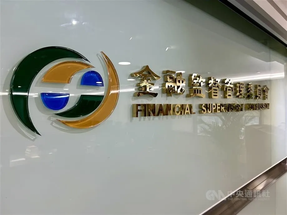 Taiwan Perintahkan Bank Membekukan Rekening Berisiko Tinggi Milik Pekerja Asing yang Akan Meninggalkan Negara