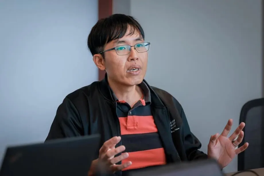 Singapura Membentuk Kantor Energi Nuklir untuk Mengkaji Masa Depan Nuklir dan Membangun Keahlian Lokal