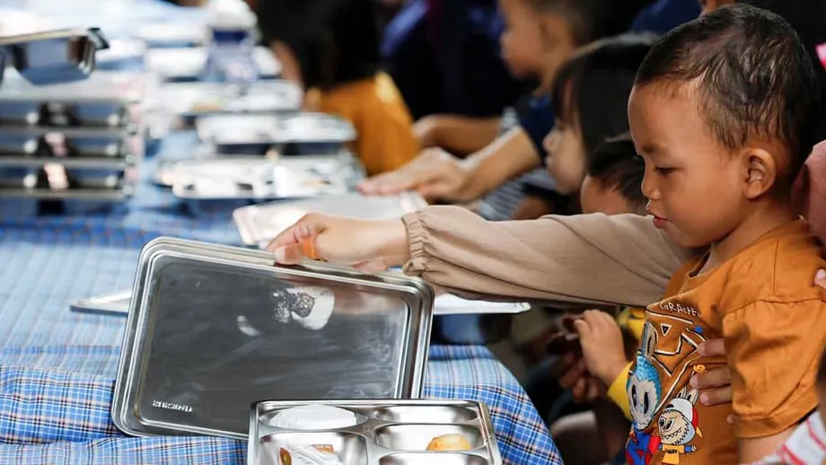Indonesia Menargetkan Pertumbuhan hingga 6% pada Q1 2026 di Tengah Gejolak Pasar Senilai $80 Miliar dan Peringatan Lembaga Pemeringkat