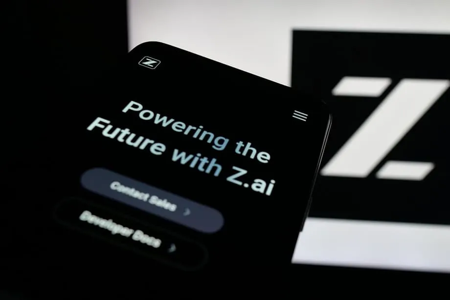 Zhipu AI China Meluncurkan GLM-5: Model Sumber Terbuka 744 Miliar Parameter yang Dilatih dengan Chip Dalam Negeri