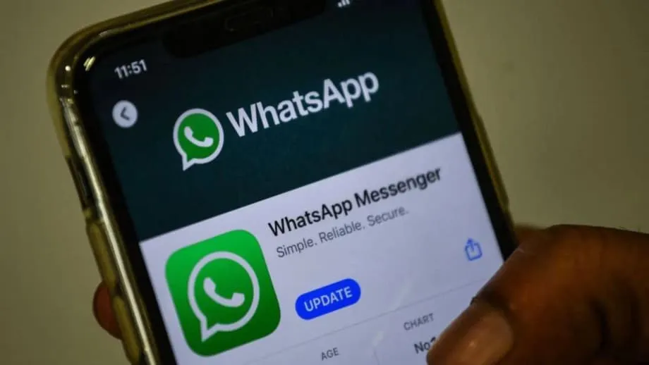 WhatsApp Mundur: Mahkamah Agung India Paksa Perombakan Persetujuan Penggunaan Data dalam Pertarungan Privasi Bersejarah