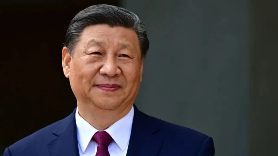 China Mengukuhkan Kebijakan Asimilasi Etnis dalam Undang-Undang Baru yang Menyeluruh