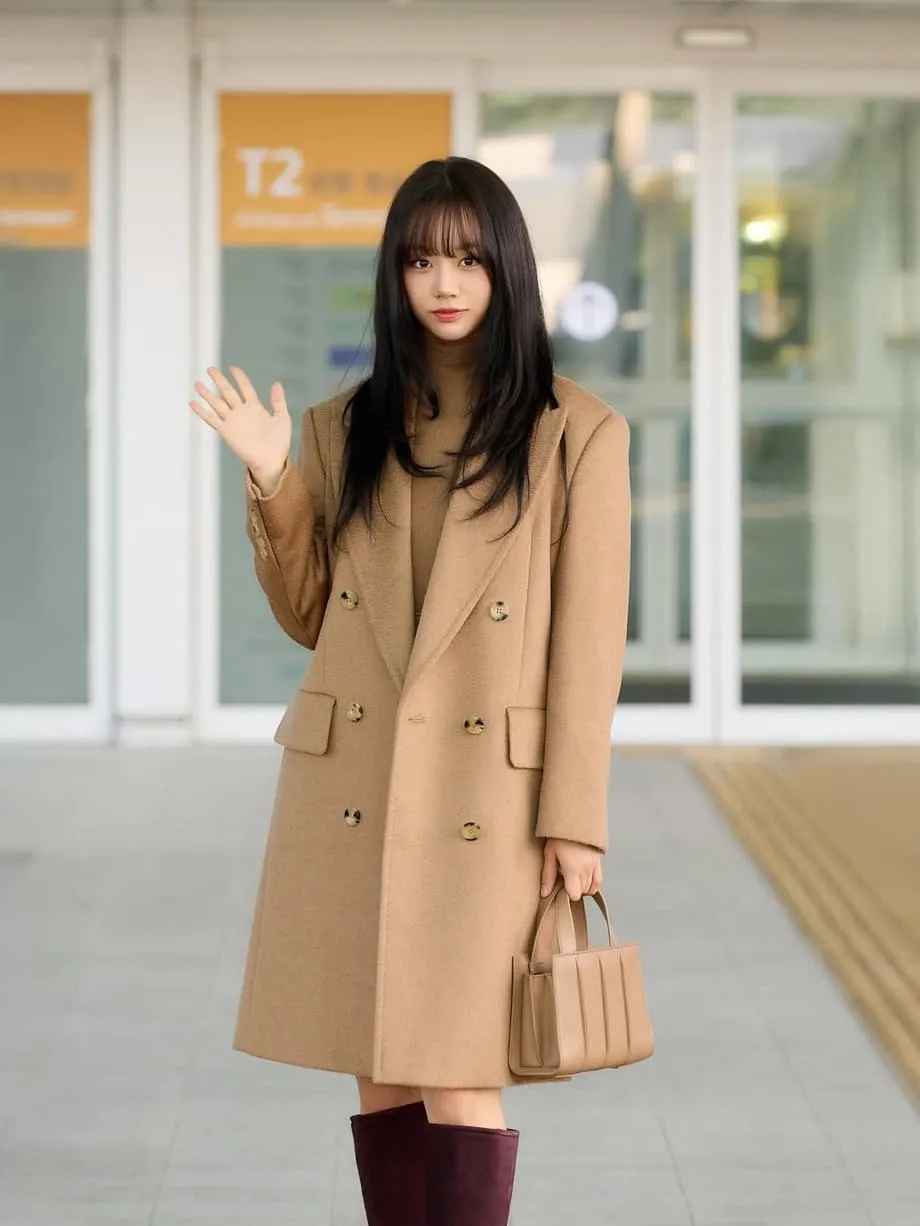 Selebritas Korea Selatan Bergegas Menjual Properti saat Pajak Keuntungan Modal Bisa Mencapai 75%