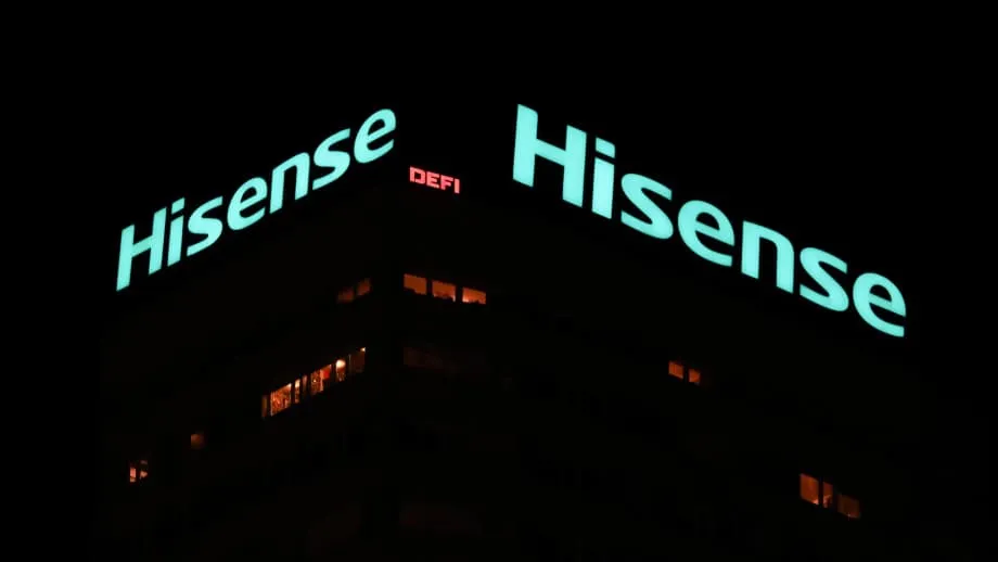 TV Hisense Memaksakan Iklan yang Tak Bisa Dilewati Saat Penggunaan Dasar, Picu Protes Pengguna Global dan Gugatan Hukum