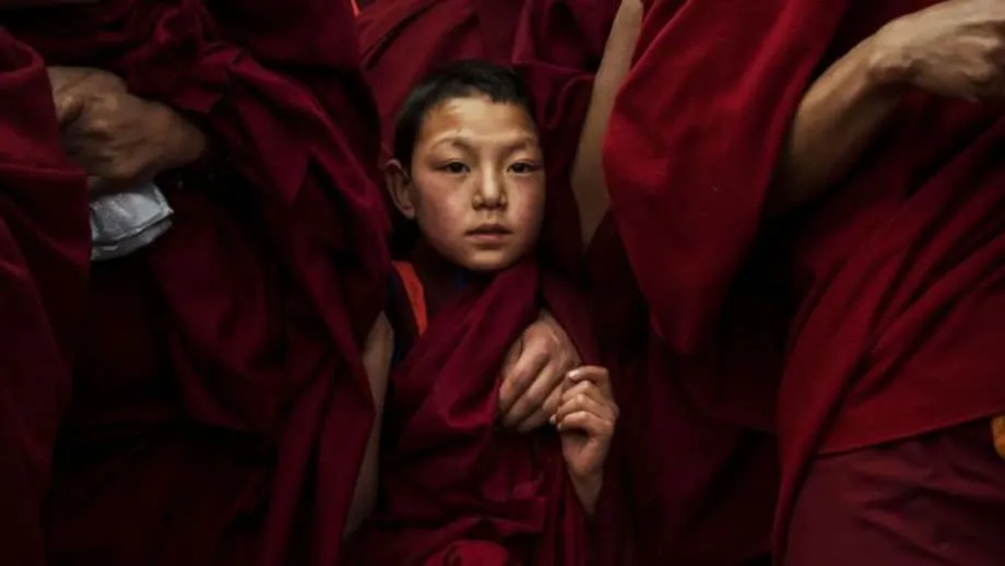 China Sahkan Undang-Undang Persatuan Etnis yang Menyeluruh, Wajibkan Bahasa Mandarin dan Asimilasi Budaya