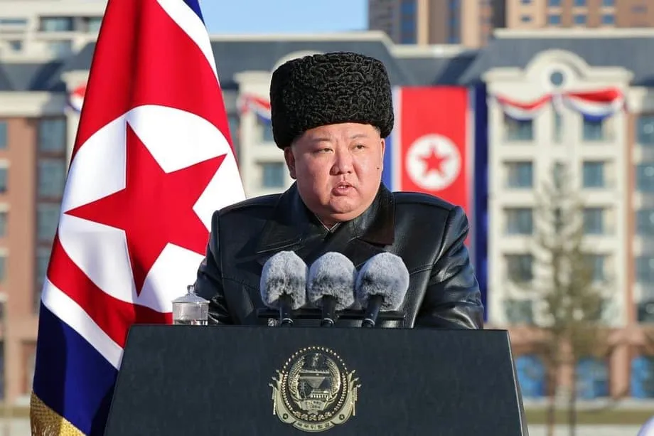 Peretas Korea Utara Membajak Pustaka Axios dalam Serangan Rantai Pasok Canggih yang Menargetkan Mata Uang Kripto