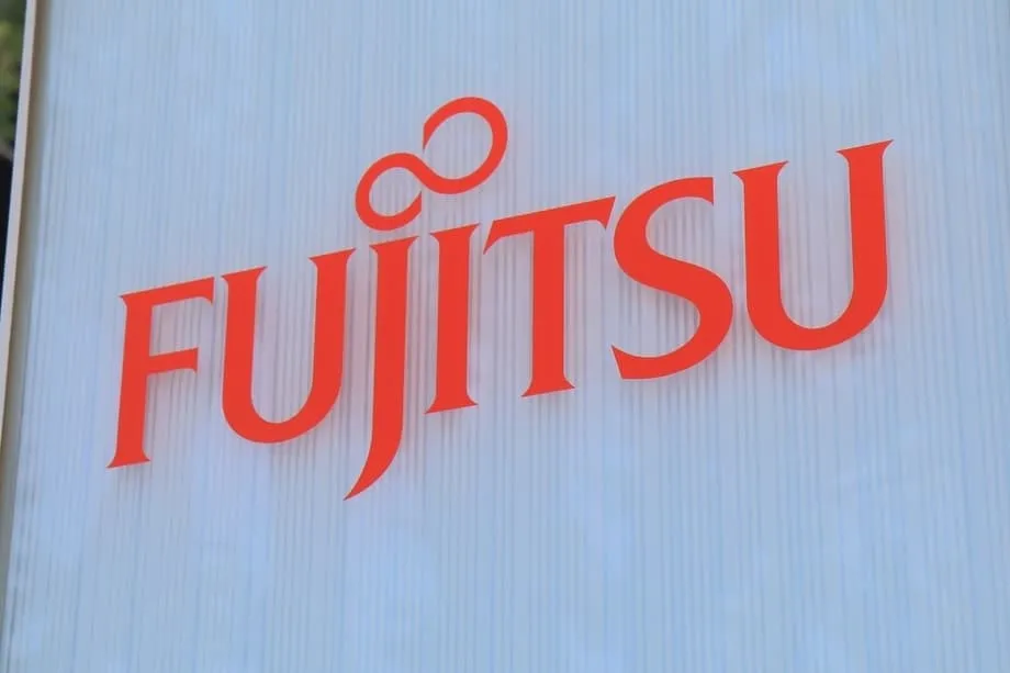 Fujitsu Bertaruh pada Chip AI 1,4 nm Buatan Jepang dalam Upaya Mendorong Kemandirian Teknologi