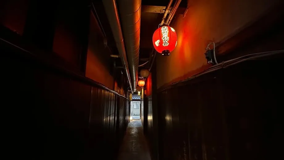 Hikikomori: Dari Fenomena Jepang Menjadi Krisis Kesehatan Mental Global