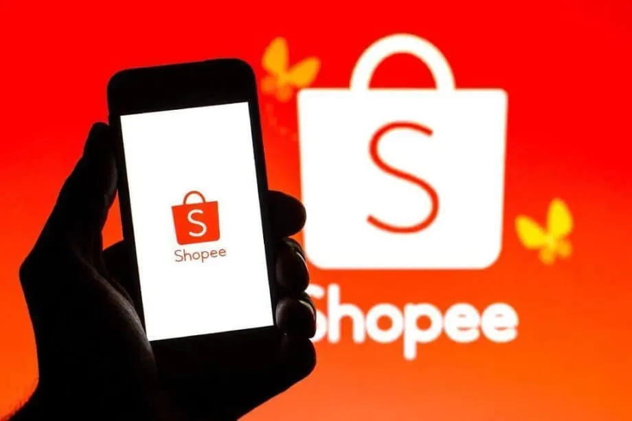 Pasar E-Commerce Singapura Melonjak 21% Menjadi US$5,9 Miliar, Shopee Tetap Mendominasi
