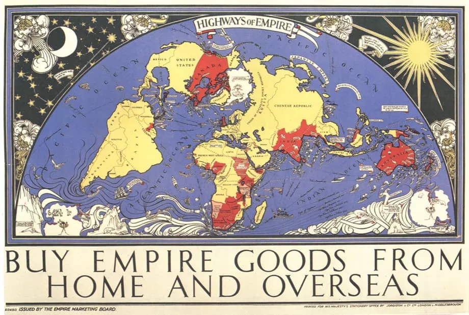 Museum Victoria and Albert Menyensor Katalog Setelah Tuntutan Percetakan China