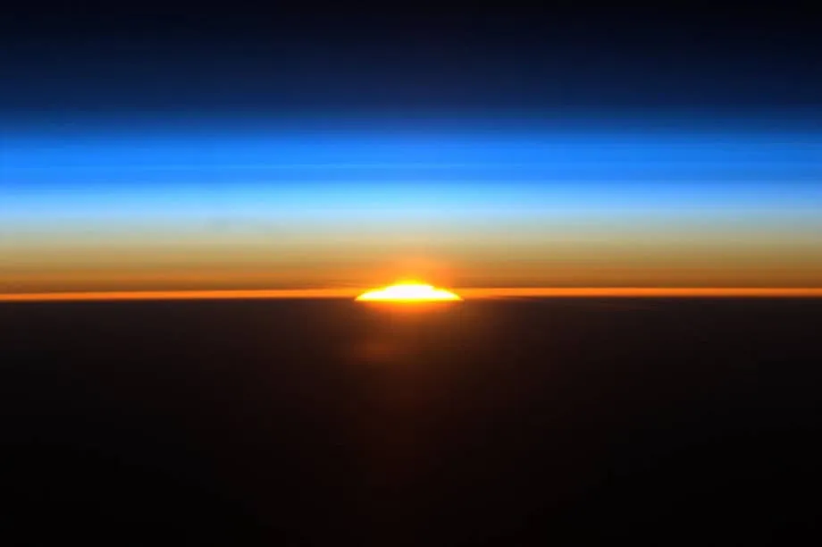 China Taruh $8,4 Miliar untuk Pusat Data Orbit demi Merevolusi Infrastruktur Komputasi