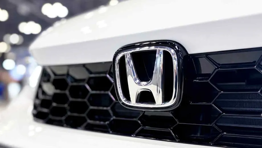 Honda Mengakhiri Kiprah 23 Tahun di Pasar Otomotif Korea Selatan di Tengah Tekanan yang Meningkat