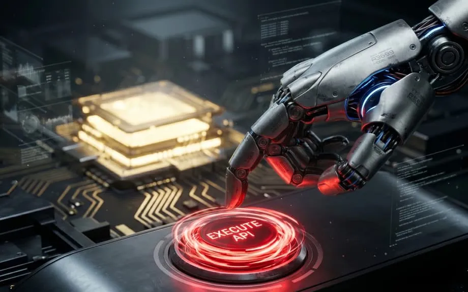 Agen Metis Alibaba Pangkas 96% Panggilan Alat AI yang Berlebihan Sekaligus Mencetak Tolok Ukur Akurasi Baru