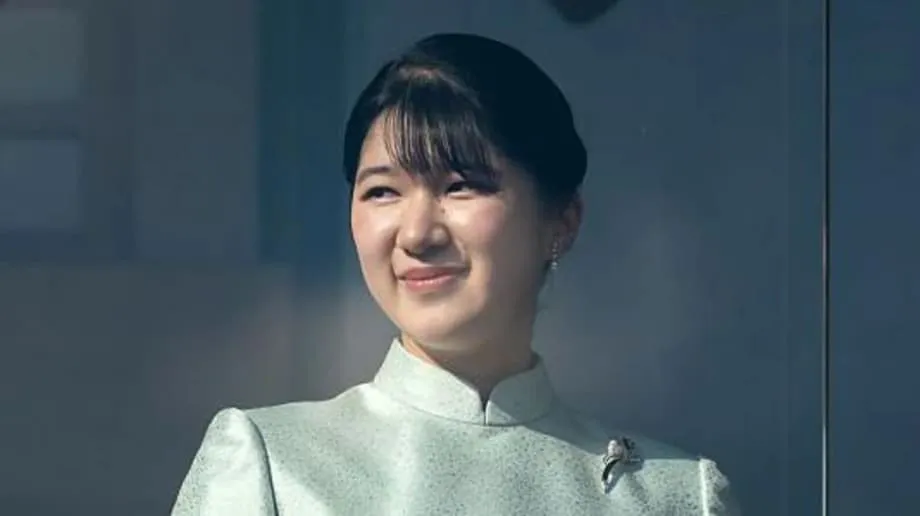 Jepang Melonggarkan Aturan Keluarga Kekaisaran, tetapi Tetap Melarang Perempuan Naik Takhta