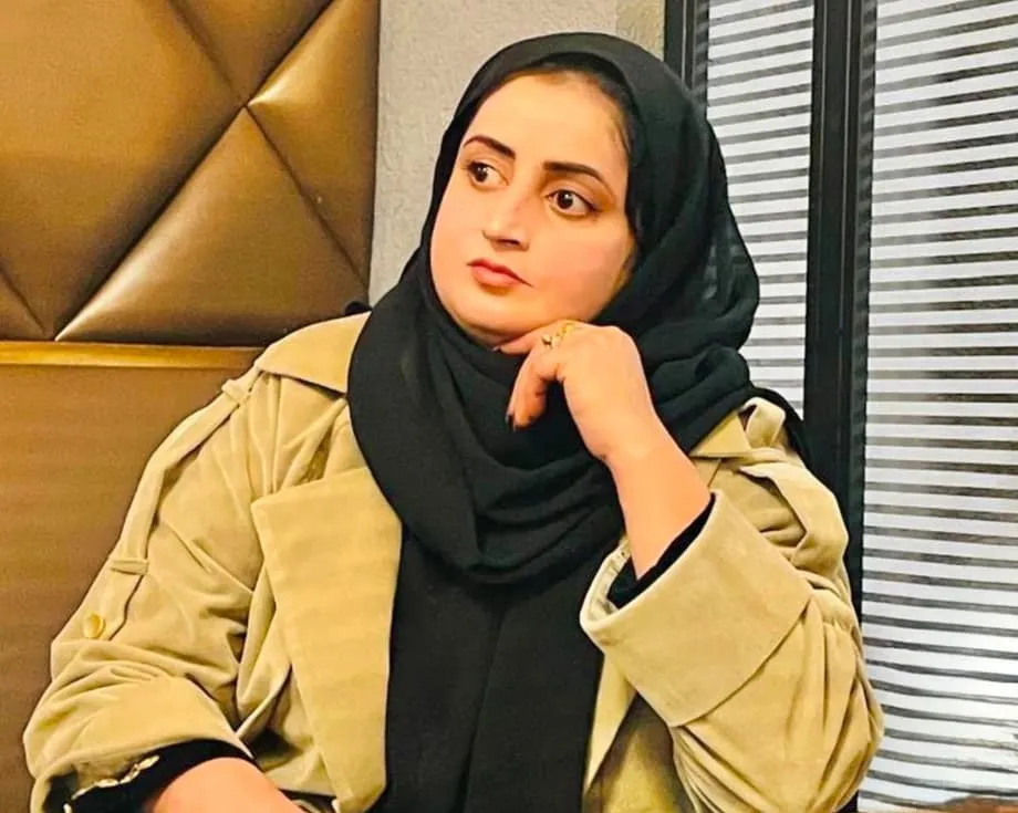 Pemerintahan Taliban Dikaitkan dengan Meningkatnya Pembunuhan Perempuan Afghanistan