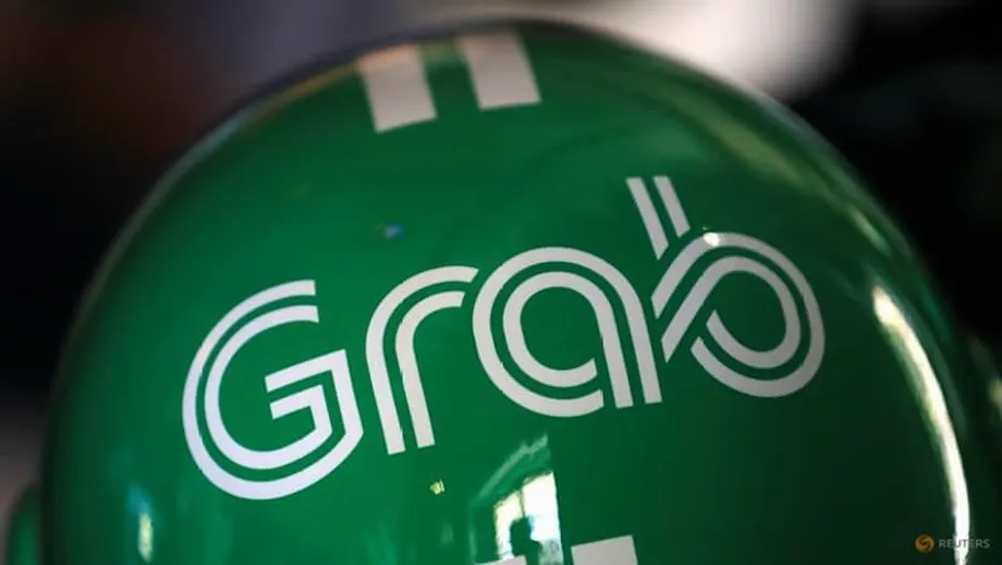 Indonesia Pertimbangkan Kesepakatan Grab-GoTo yang Dapat Menyatukan 91 Persen Pasar Transportasi Online