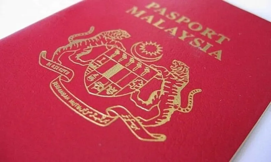 Paspor Malaysia Melonjak ke Posisi Ketiga dalam Indeks Paspor 2025, Melampaui AS