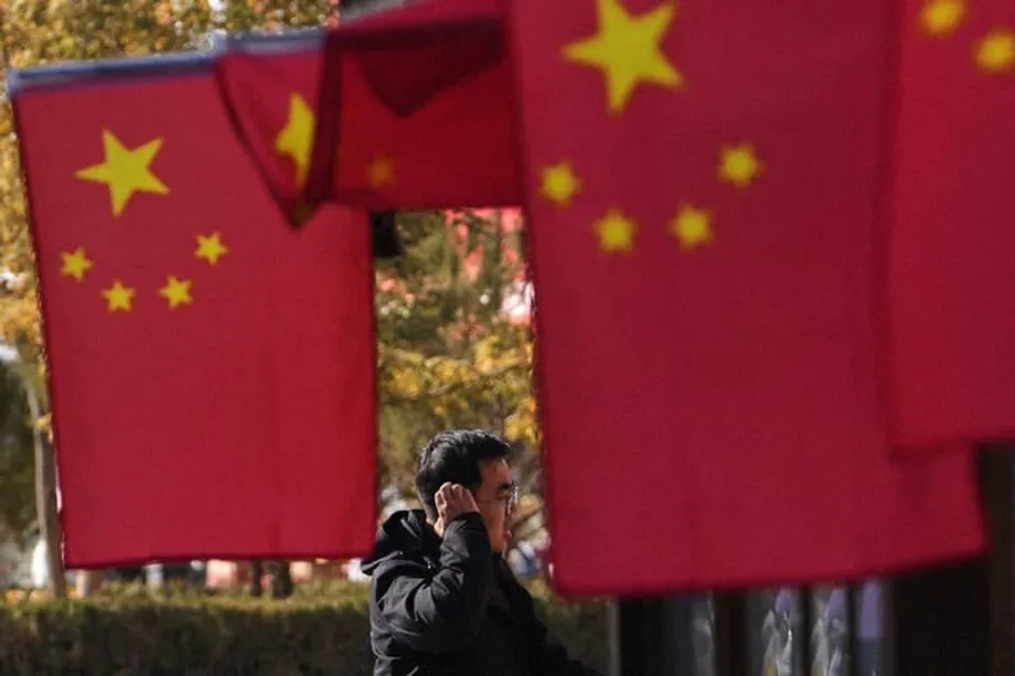 China Mendesak Warganya untuk Mempertimbangkan Kembali Studi di Jepang di Tengah Kekhawatiran Keamanan