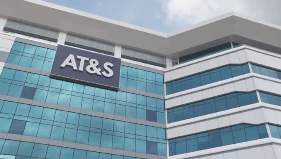 AT&amp;S memperluas operasi di Malaysia seiring lonjakan permintaan AI
