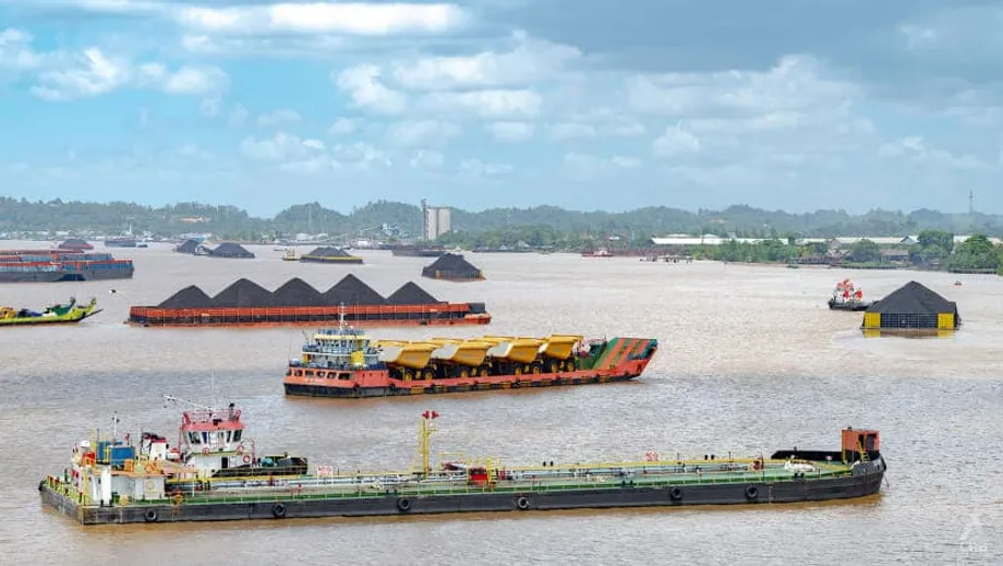 Terikat Kontrak: Bagaimana Perjanjian Batu Bara Jangka Panjang Menghambat Peralihan Asia ke Energi Bersih