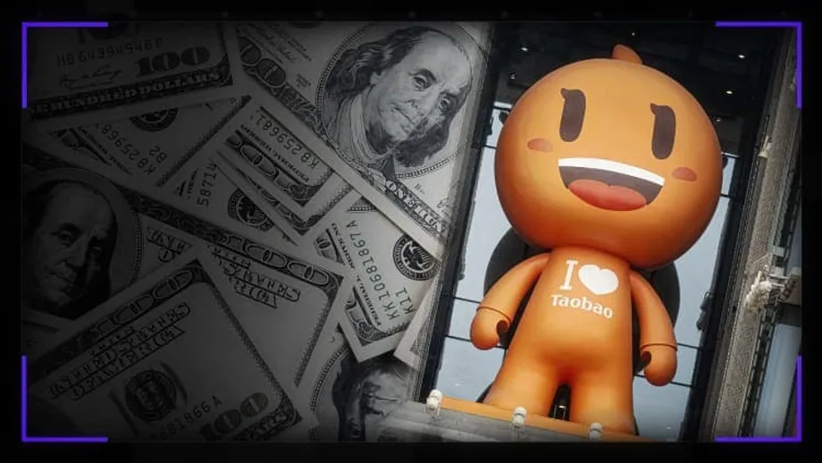 Alibaba mengubah tekanan Beijing menjadi kebangkitan AI