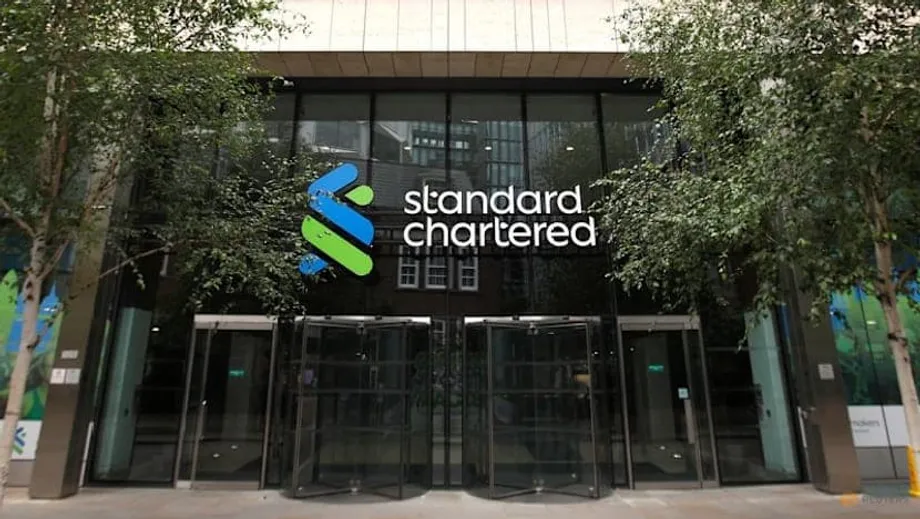 Pengadilan Tinggi Singapura Izinkan Gugatan US$2,7 Miliar Terkait 1MDB terhadap Standard Chartered Berlanjut