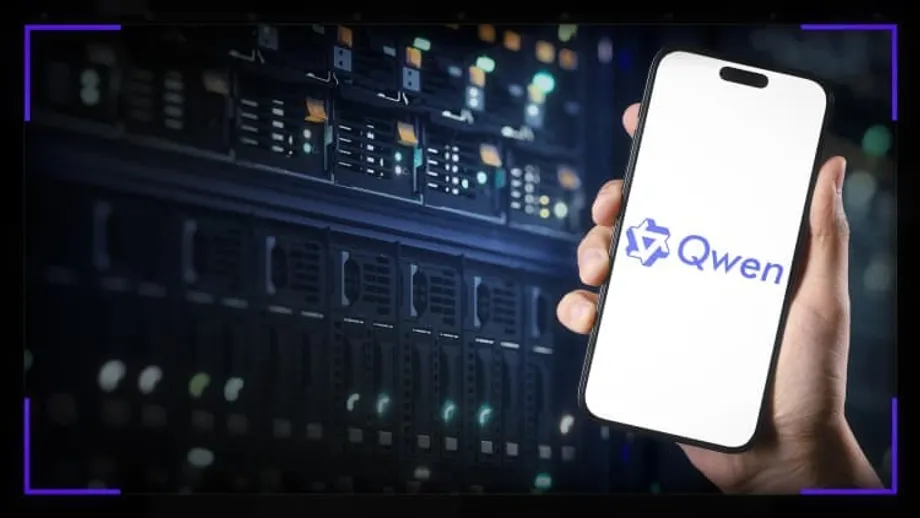 Ledakan AI Mendorong Pertumbuhan Alibaba Cloud 34 Persen saat Perusahaan Bertaruh Besar pada Kapasitas Komputasi