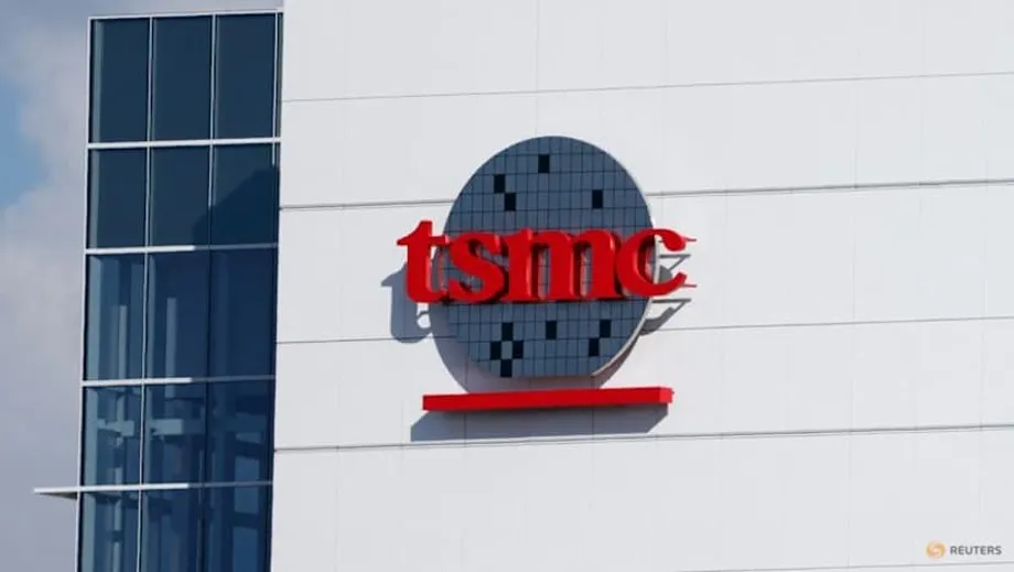Taiwan Geledah Rumah Mantan Eksekutif TSMC dalam Penyelidikan Rahasia Dagang