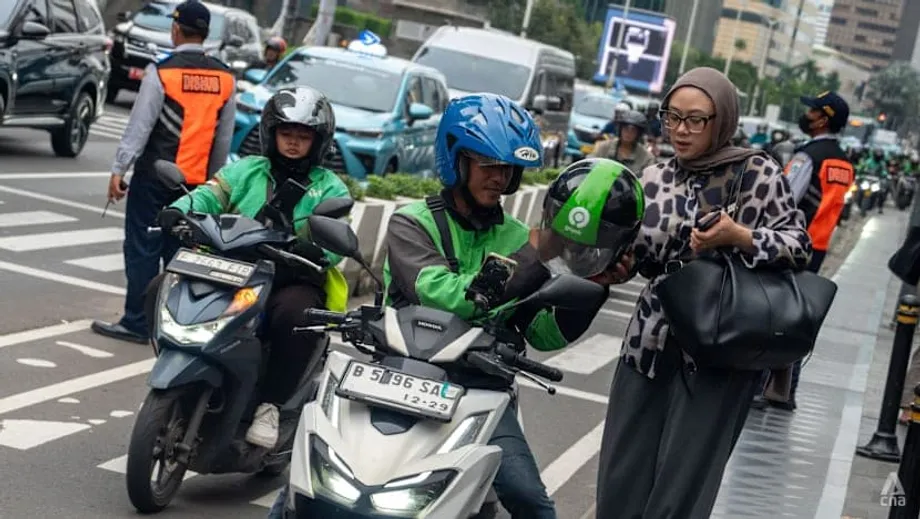 Pembicaraan Merger Grab-GoTo di Indonesia: Faktor Keuangan, Politik, dan Sosial