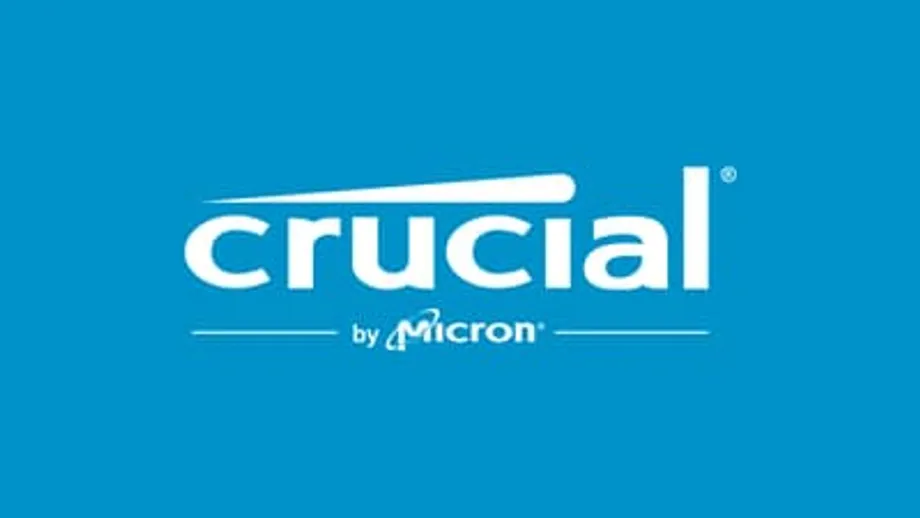 Micron Menghentikan Crucial Saat Permintaan Memori AI Melonjak, Mengubah Pasar PC