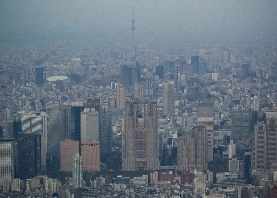 Kebangkrutan Perusahaan Jepang Diperkirakan Kembali Melampaui 10.000 pada 2025, saat Usaha Kecil Tertekan Biaya dan Kekurangan Tenaga Kerja