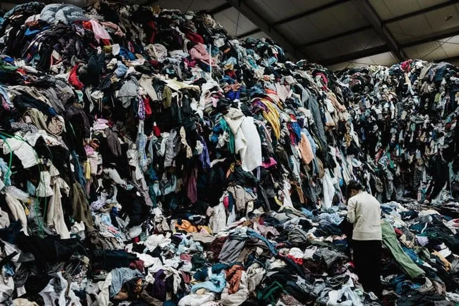 Korea didesak mengadopsi EPR dan sistem daur ulang untuk menekan limbah fesyen