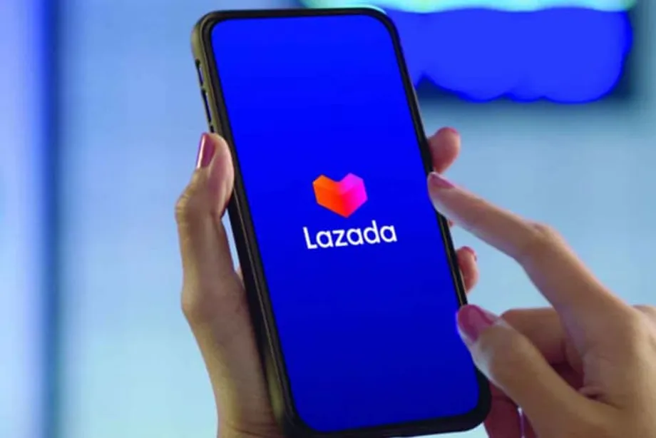 YouTube Perluas Program Afiliasi Belanja di Thailand lewat Kemitraan dengan Lazada