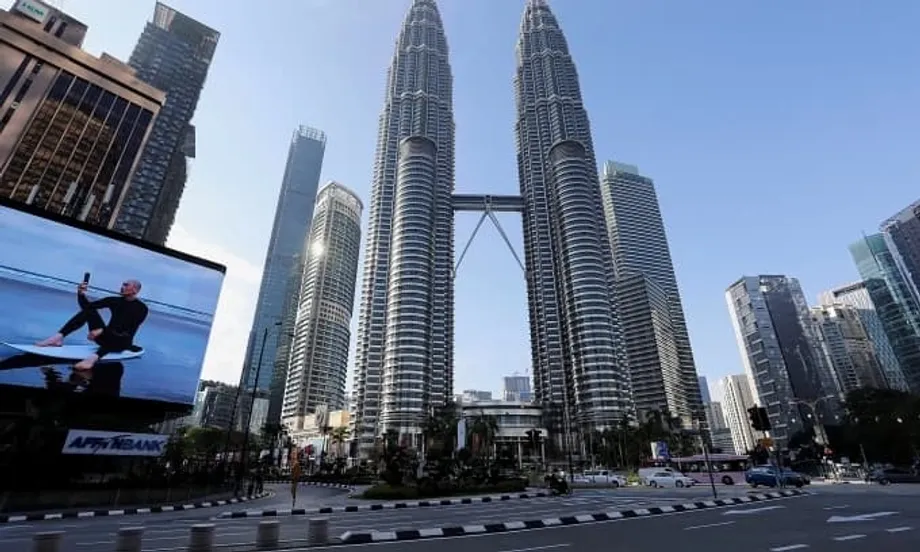 Kampanye Kebersihan Malaysia: Denda Lebih Berat dan Kerja Sosial untuk Mengungguli Singapura