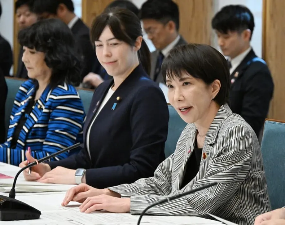 Raksasa Minimarket Jepang Membela Pekerja Asing di Tengah Pengetatan Kebijakan Pemerintah